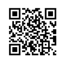 M6米6体育app下载