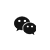 米乐体育官方