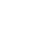 m6米乐网址